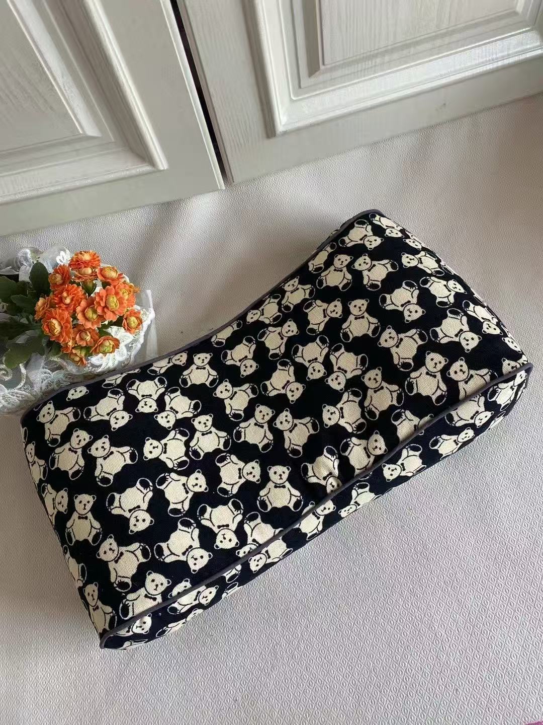 骨头枕   小米壳，呵护颈椎，睡眠伴侣。源头工厂货源。爆品哦