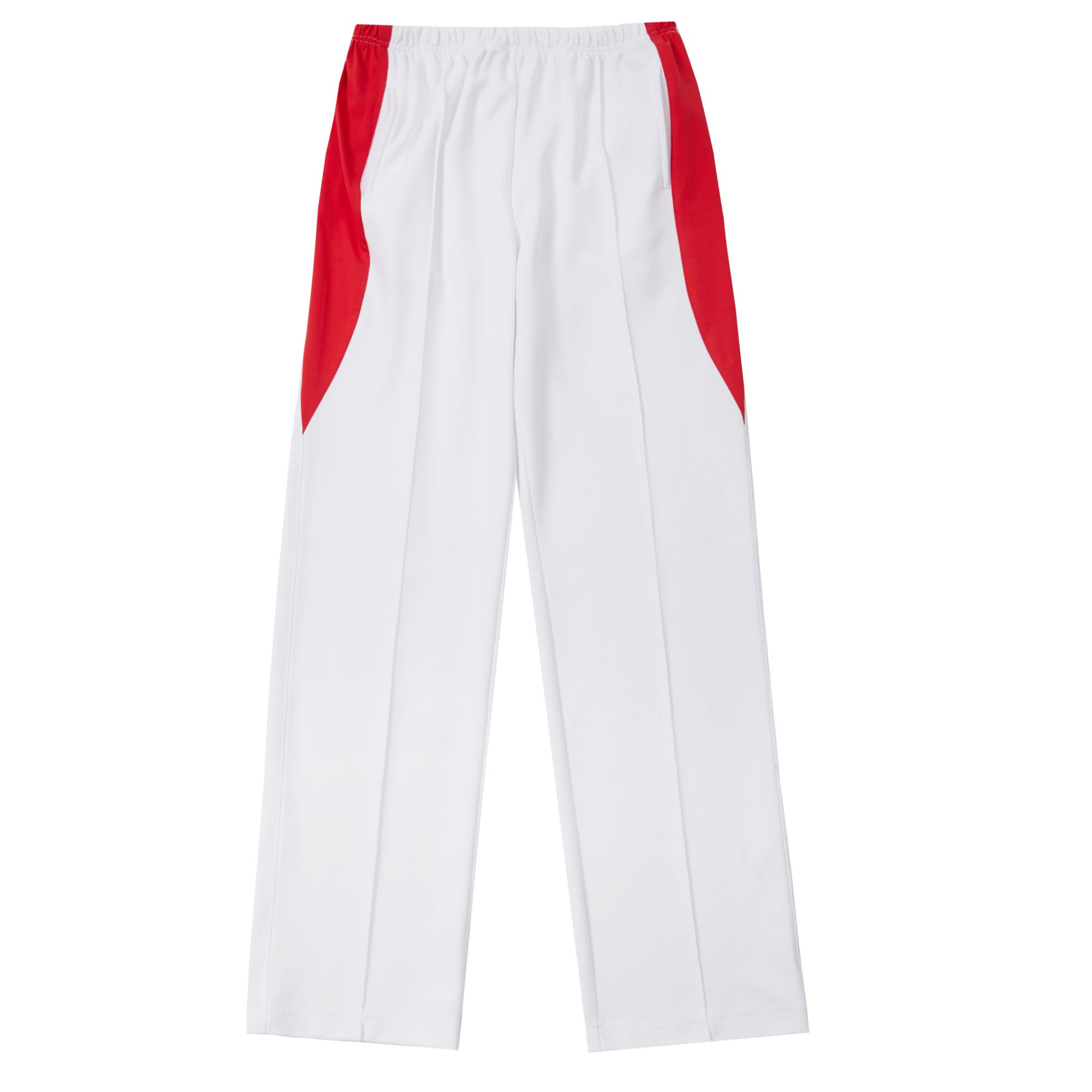 高新十中 夏季长裤