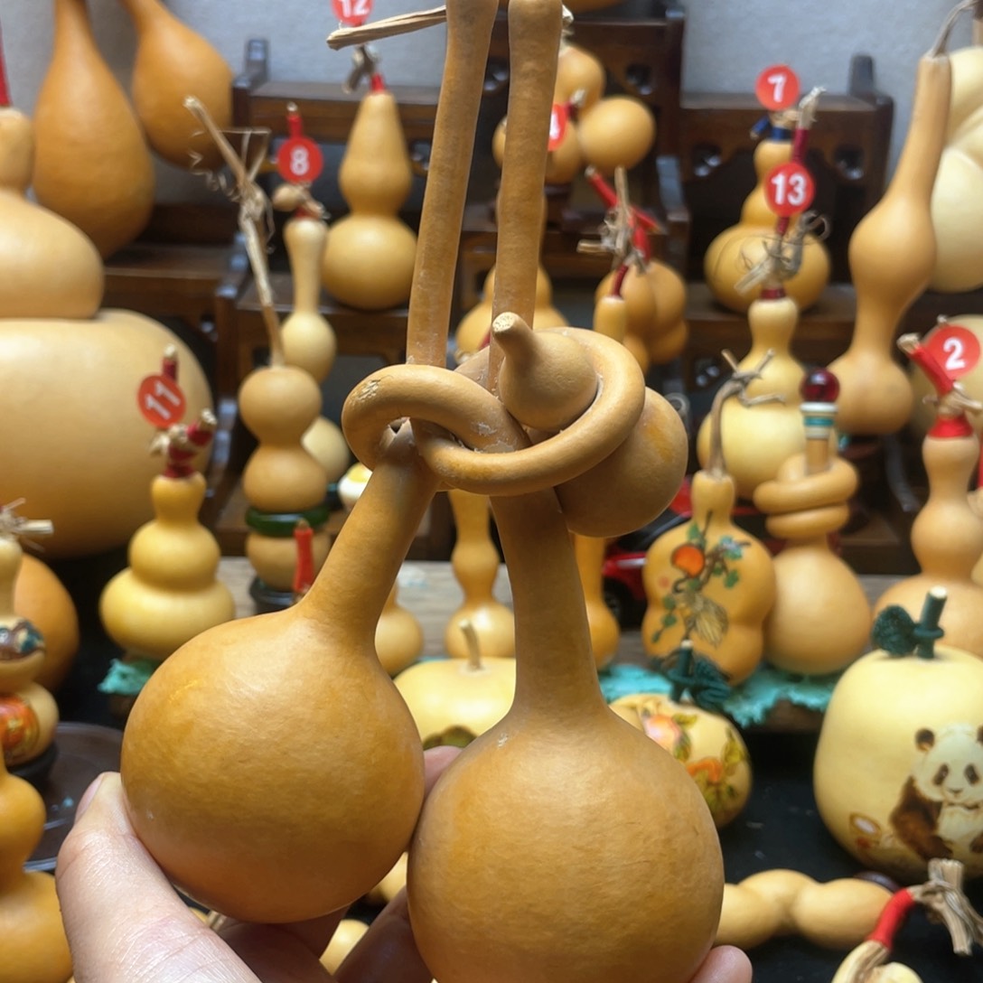 我**良大自然的秘密第十一节你是谁