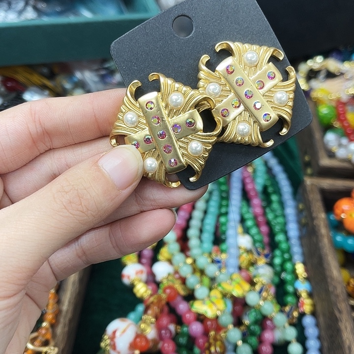 琉璃铜合金琉璃铜合金