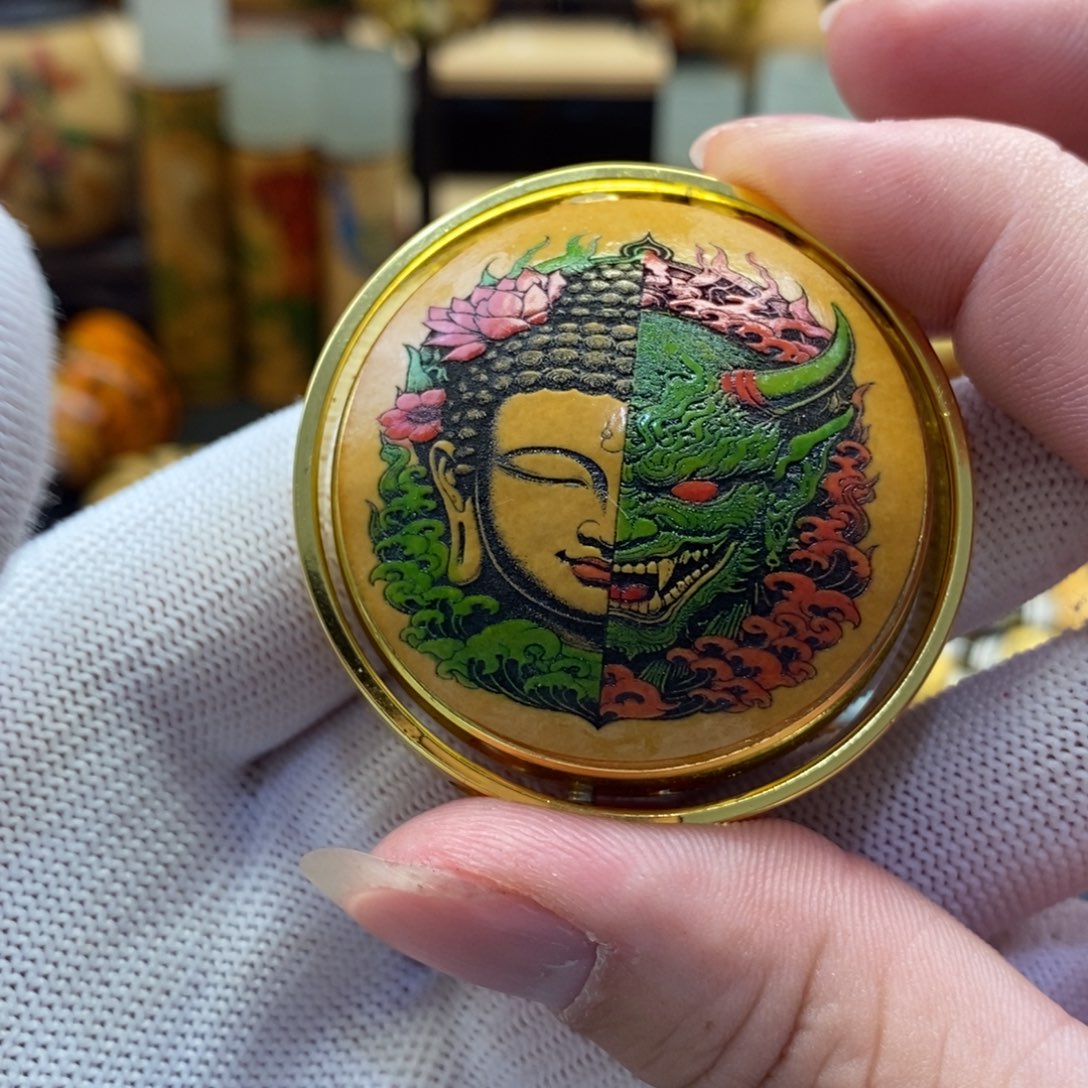 哦***久啦咯啦咯啦咯啦咯啦咯啦咯啦咯