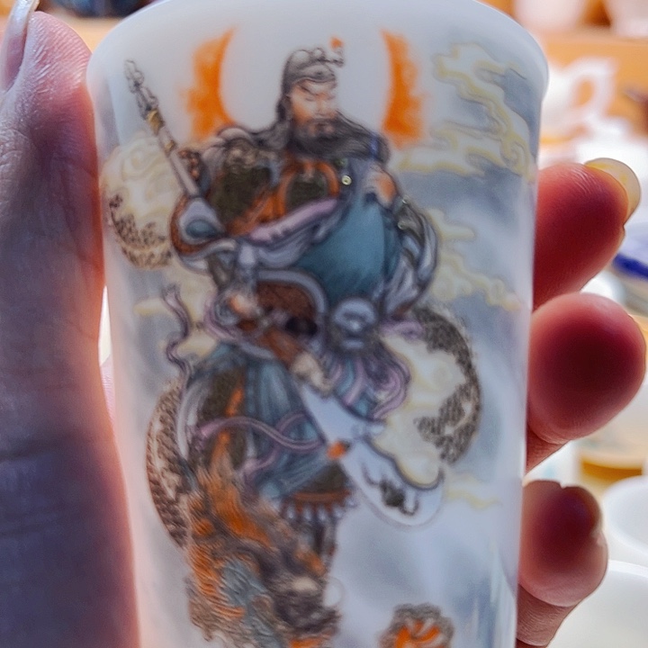 瓷片主人不信任感x人v在主人杯