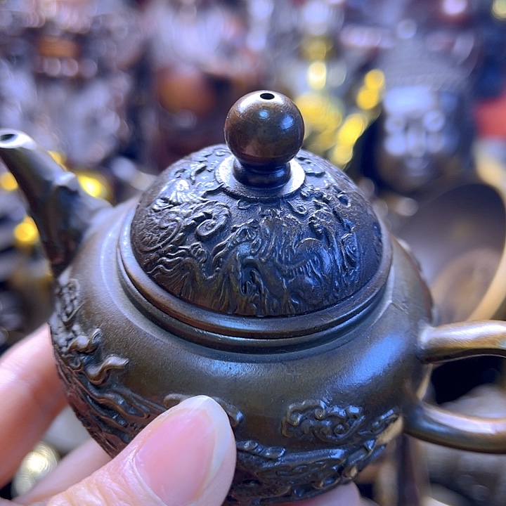 铜122677889867888678899