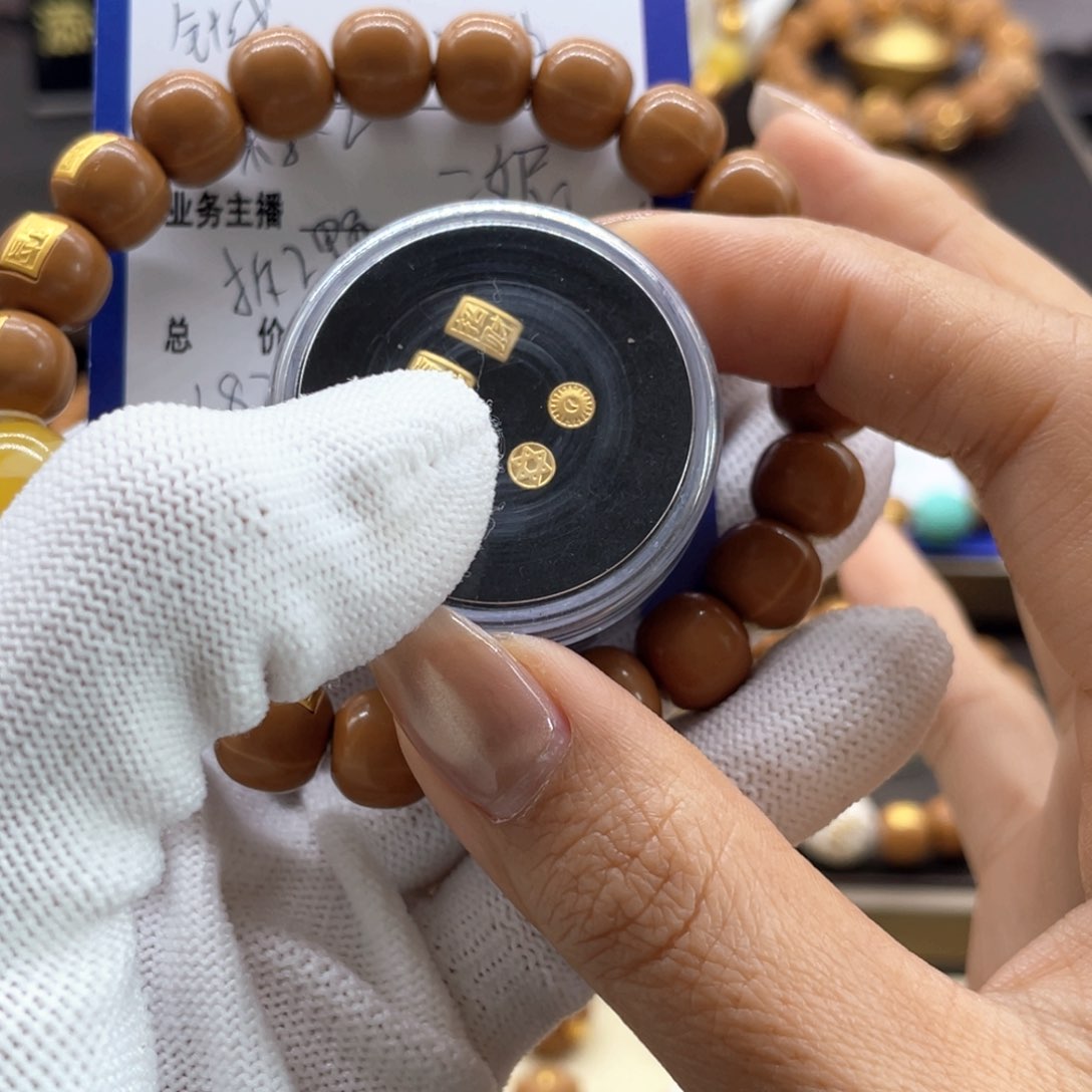 吊坠猴头核桃川*.