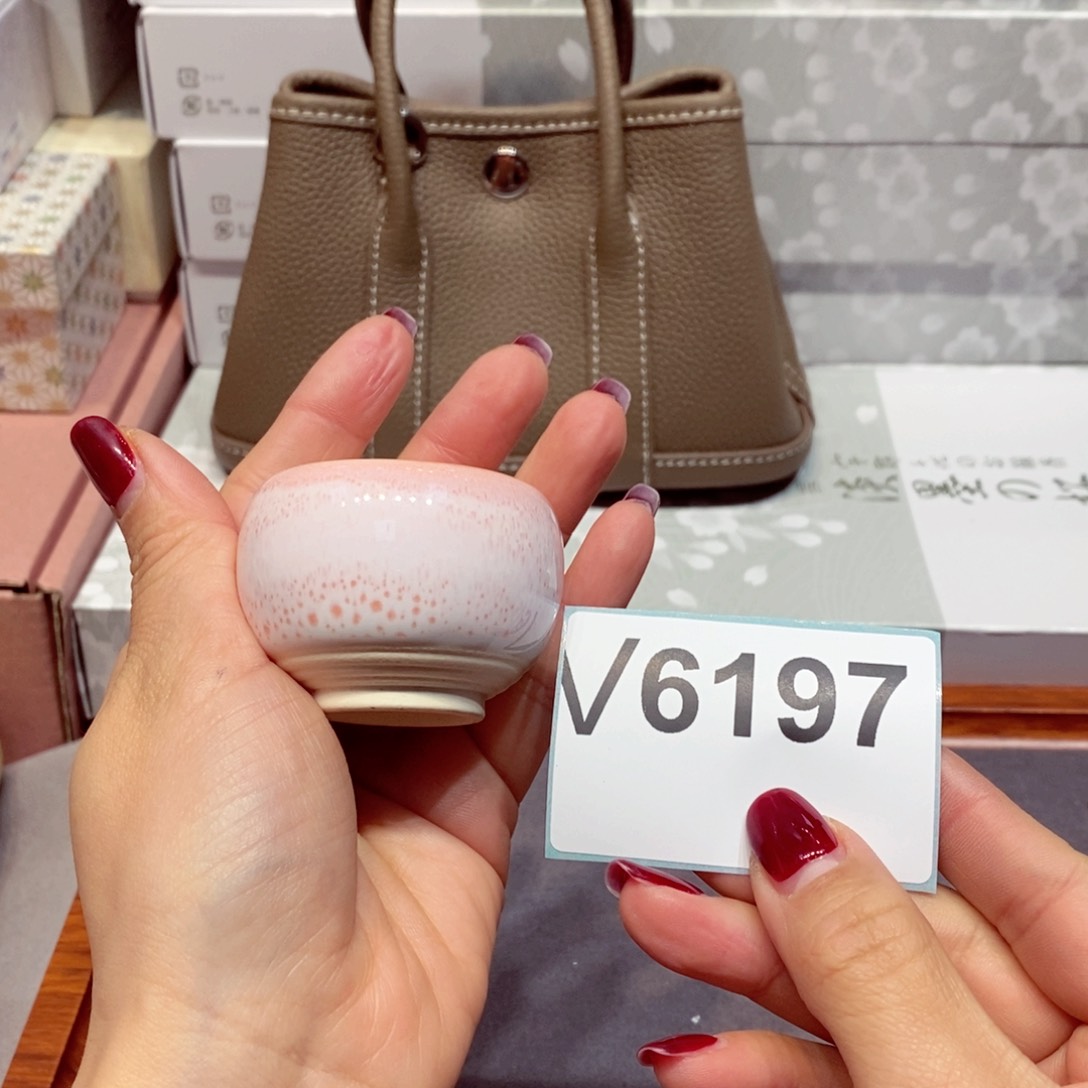 如图所示 观兰器物