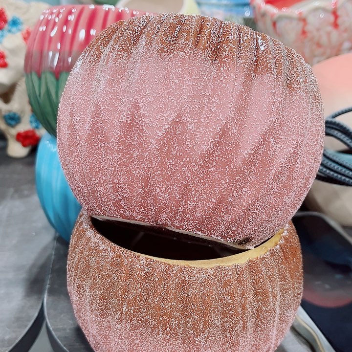 多肉花盆满10元包邮