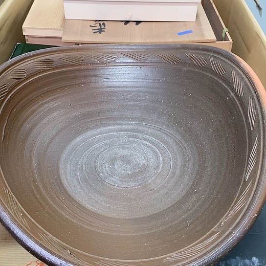 紫砂哈哈哈哈哈哈哈哈哈