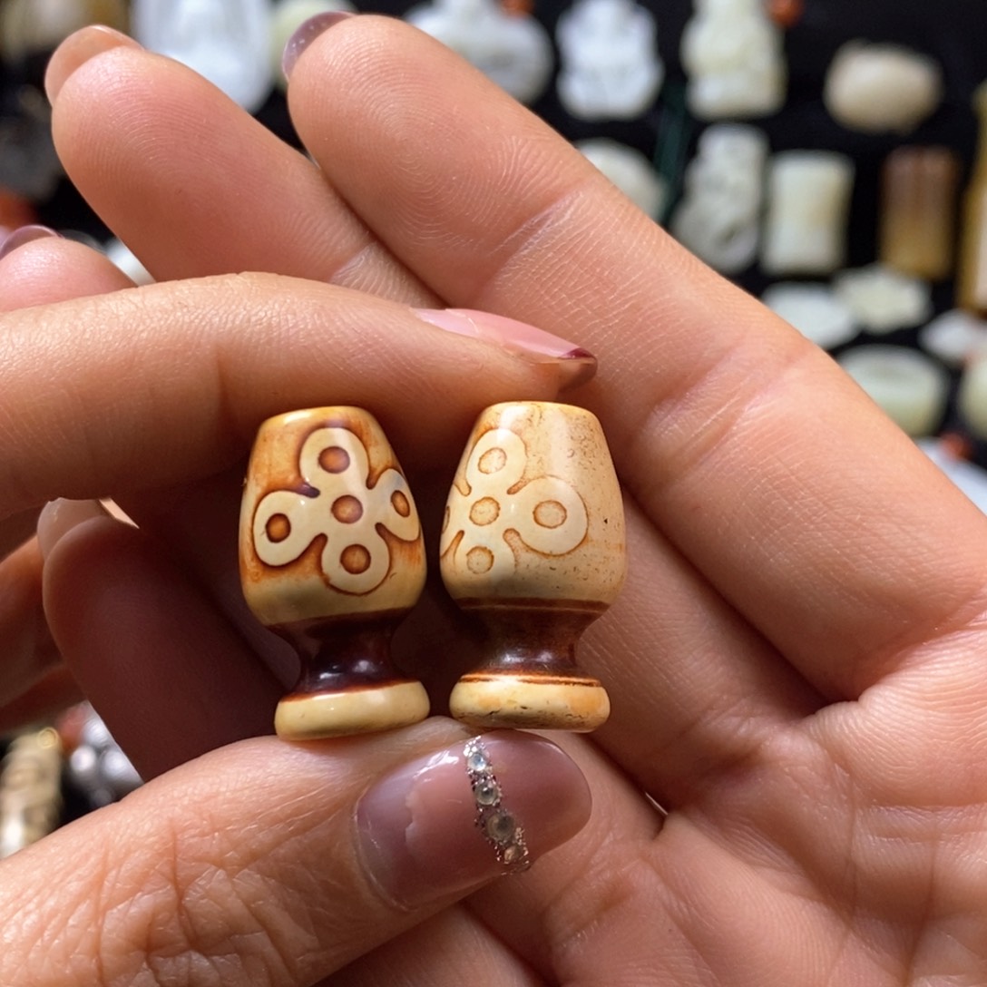 全场漏感谢老师们的支持