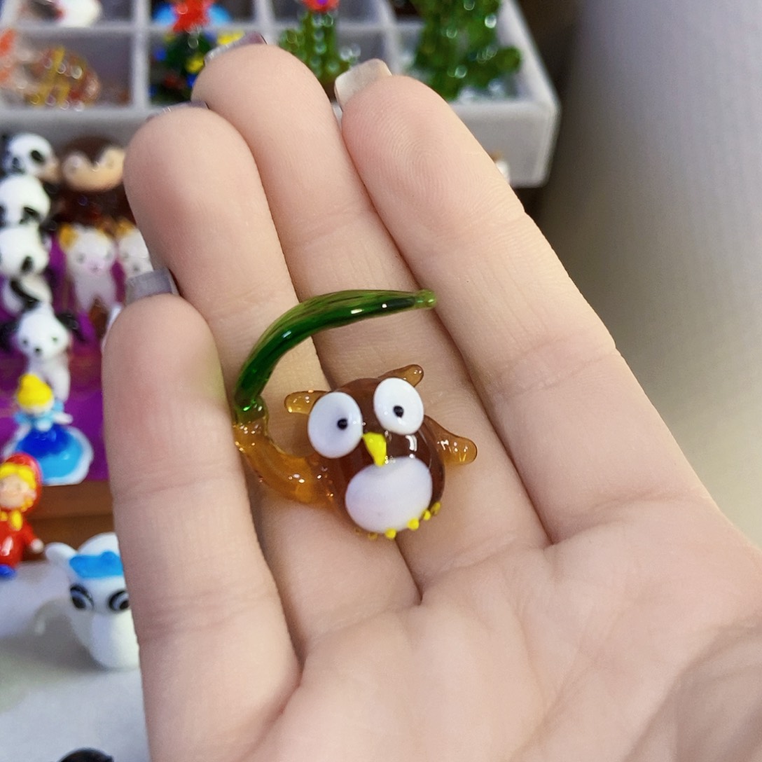 全品111122333332112333