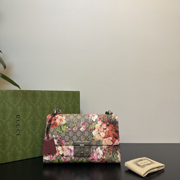 95新/古驰/市场价18900/包包/250306RN0022