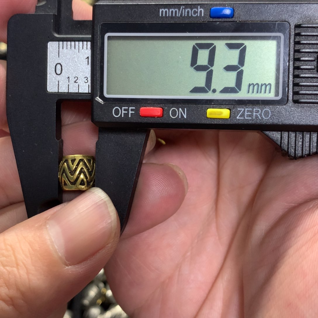 集芙饰品批发号：109