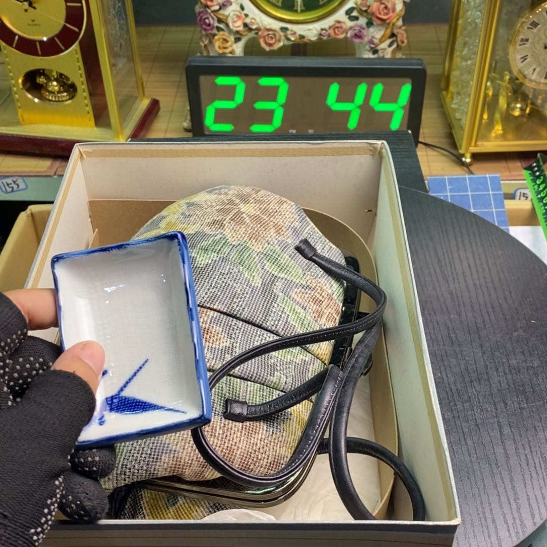 摆件精品精品精品