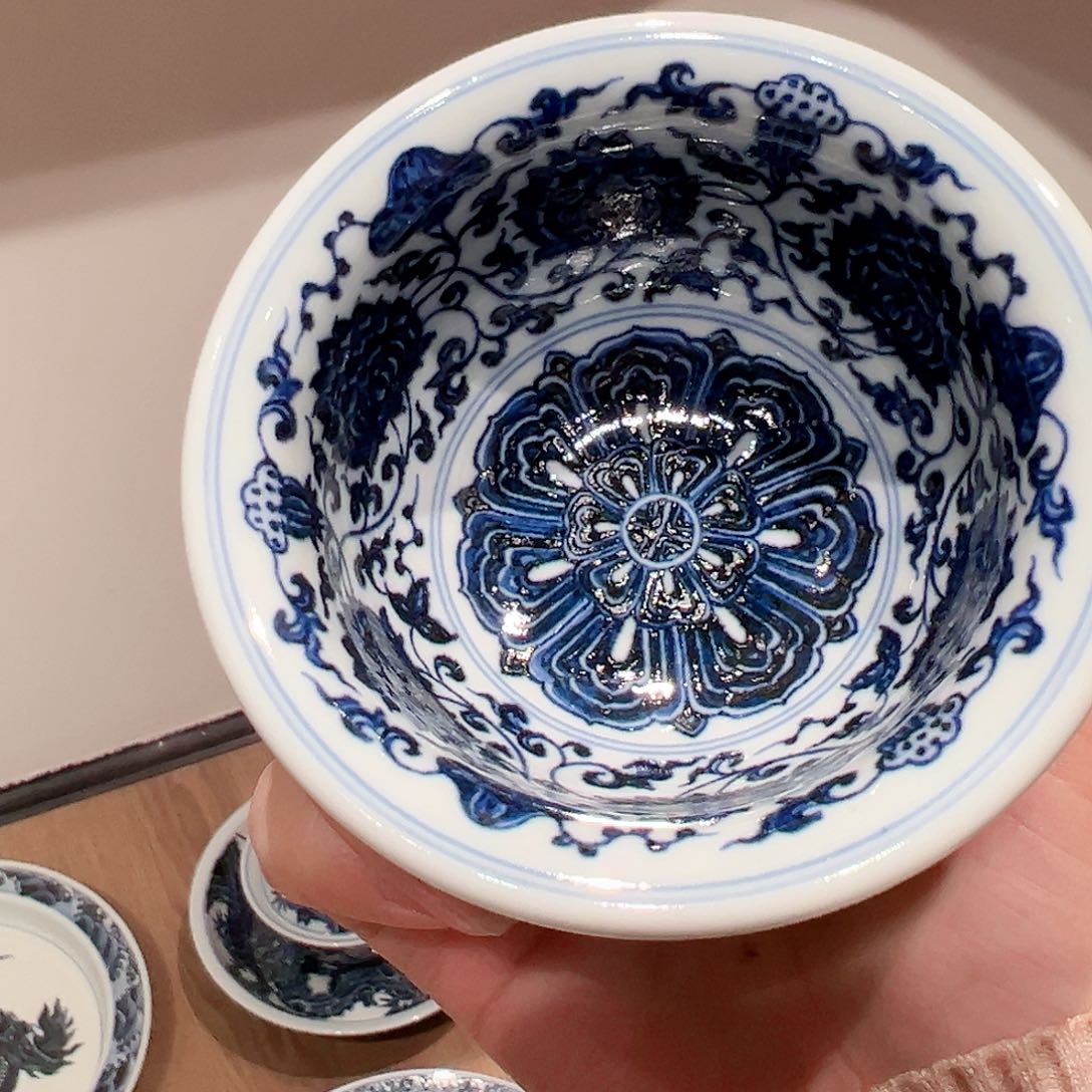 景土造物杯杯杯杯杯