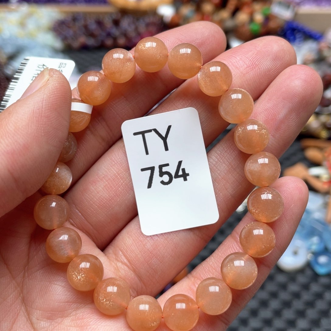 水晶多样性未镶嵌