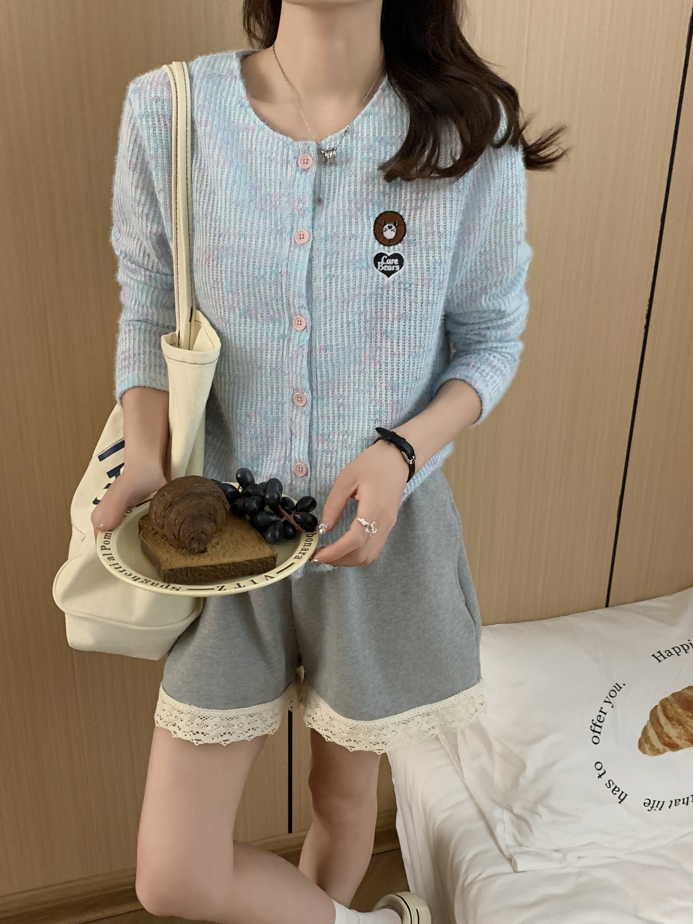 京(直播间)-卫衣外套休闲百搭-（微严选）