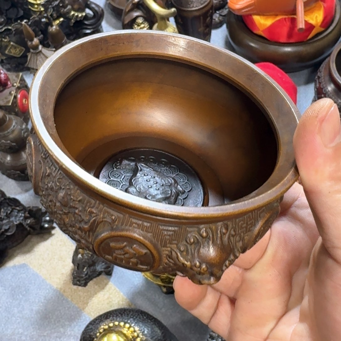 工艺品摆件工艺品摆件