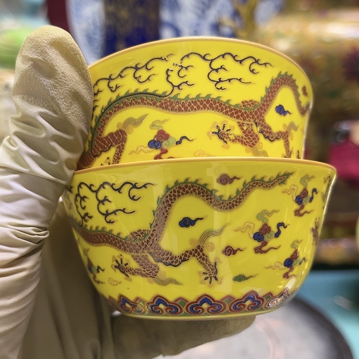 瓶摆件摆件摆件摆件