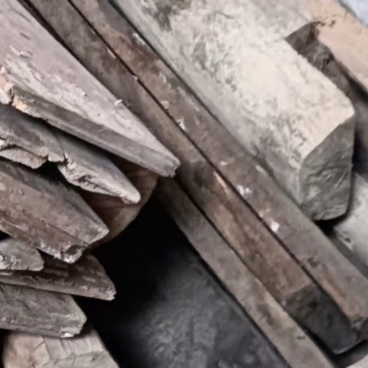 红豆杉老料（偏远地区邮费自付）