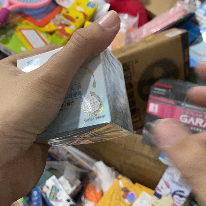 牛津纺密码款直播下单,默认微瑕