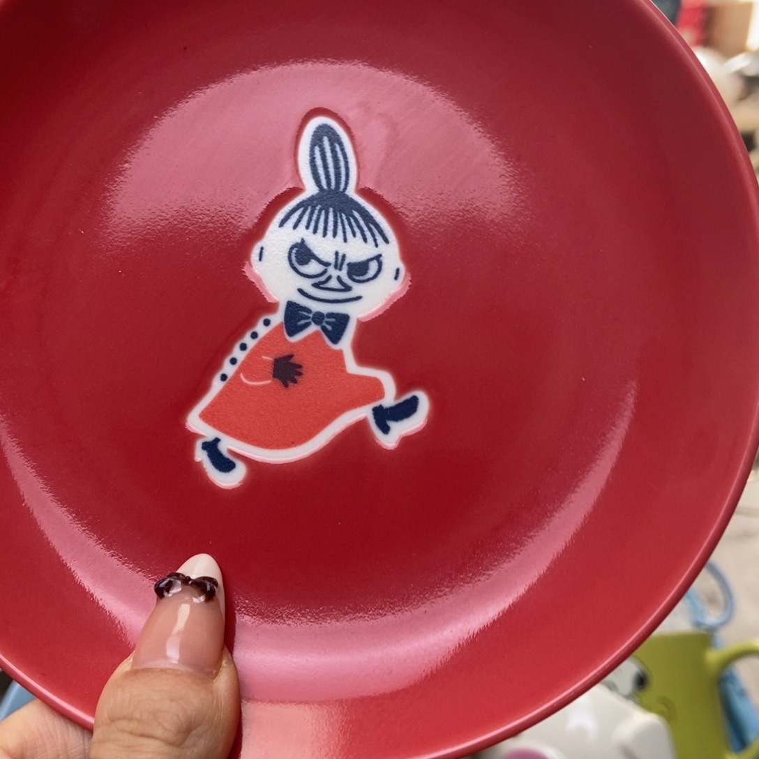 美***伢瓷片陶瓷默认哈哈哈
