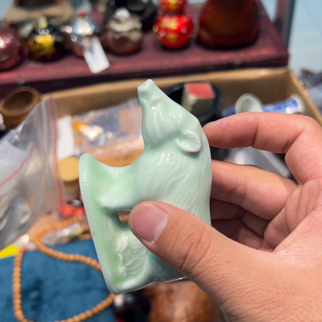 瓷器瓷器瓷器瓷器