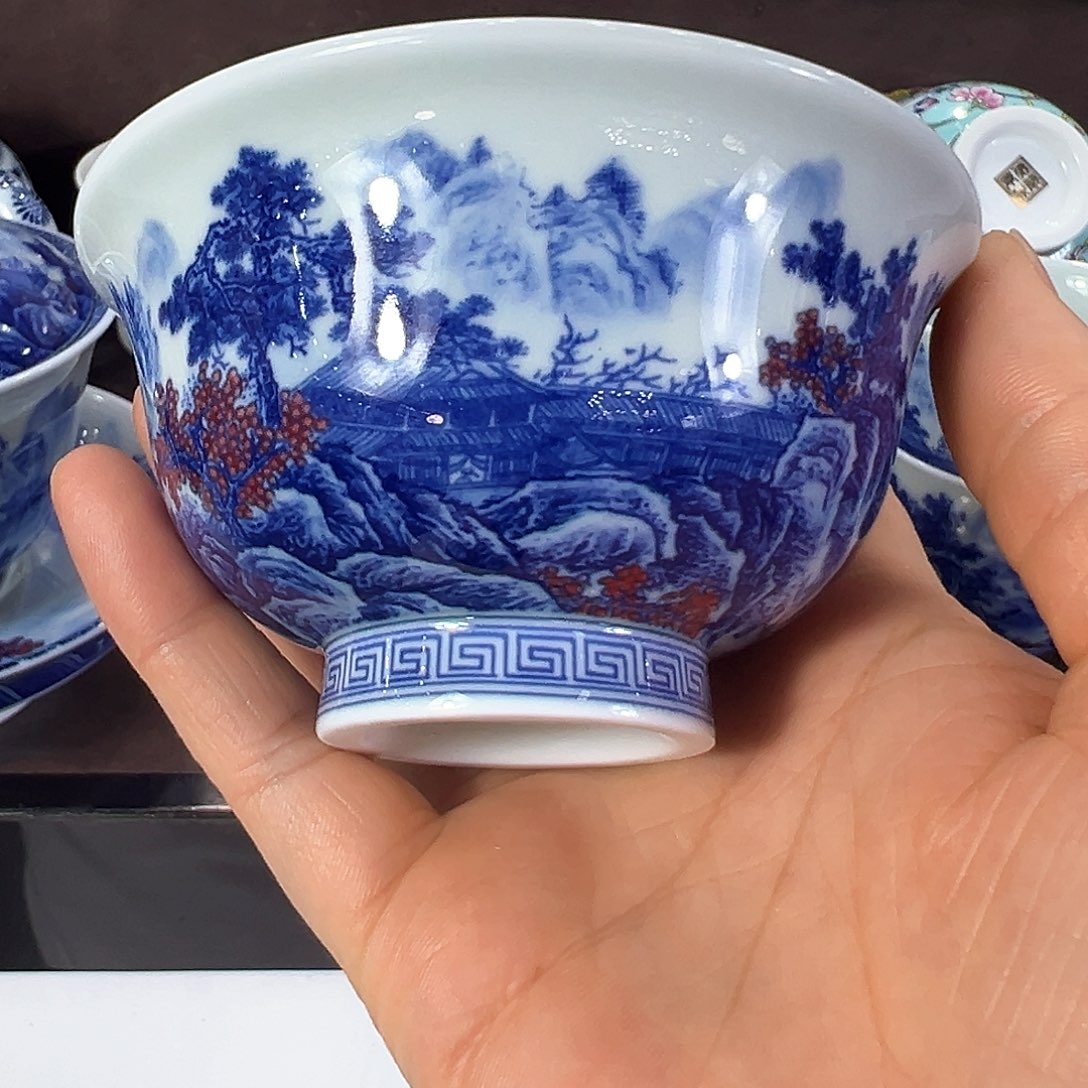 景德镇景德镇景德镇陶瓷