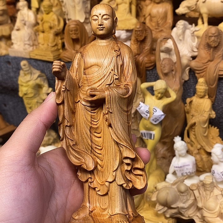 柏木（崖柏）崖柏瑕疵