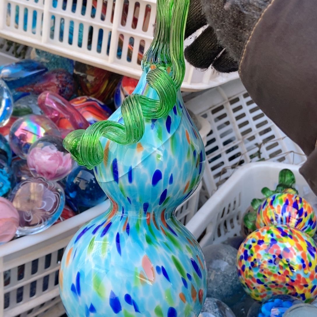 炸4555458558555555555