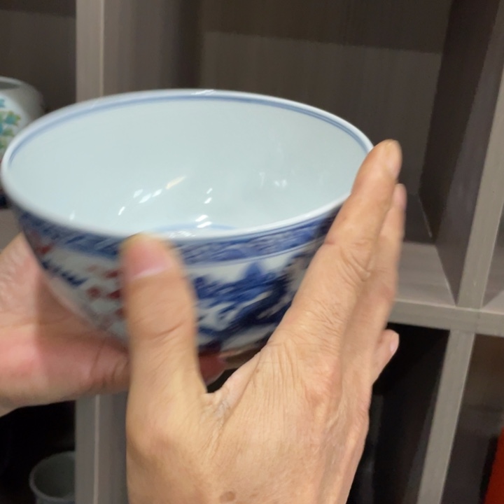 盘福利来啦，福利来啦，福利