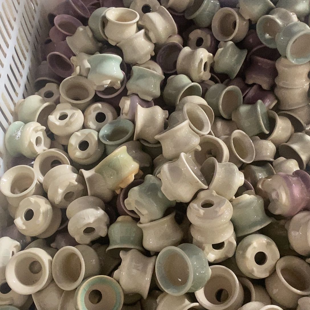 「满9.9米包邮」6个随机01