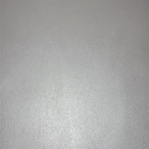 【闪购商品】茶盏-10107..........