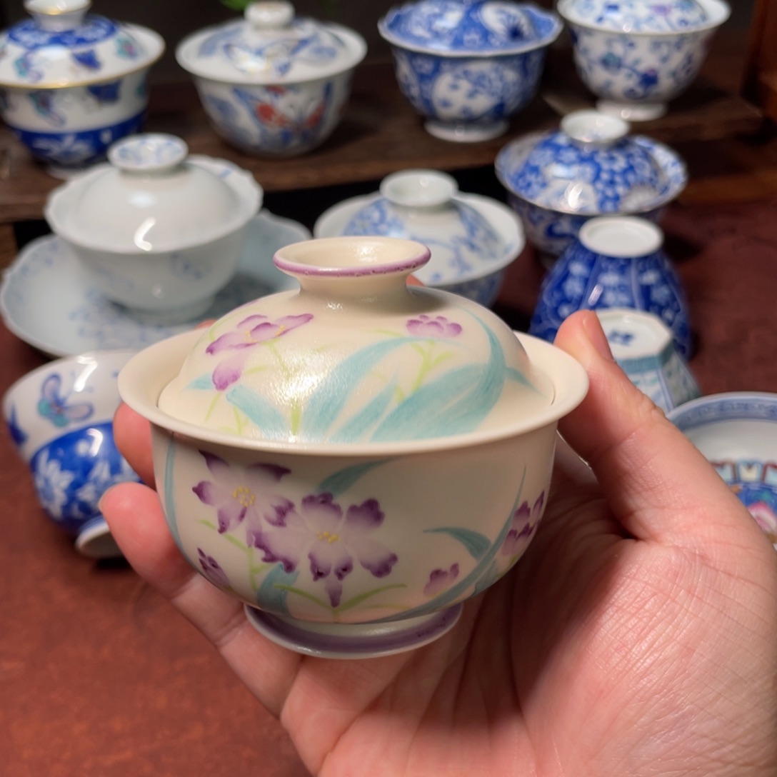 手作手作手作悦心