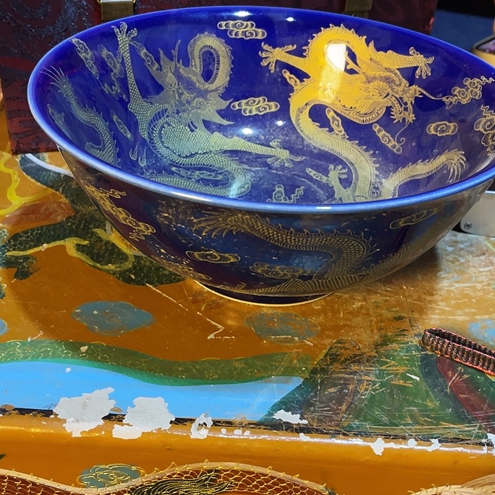 瓷器瓷器瓷器瓷器瓷器