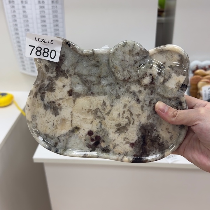 J7880！。。。。。。。。。。。。。。