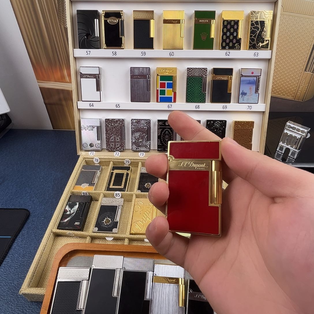 居金红教父全套资料