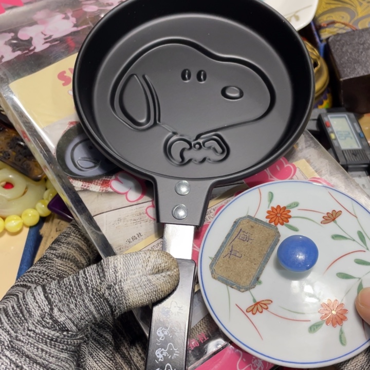 紫砂陶瓷艺术陶瓷艺术陶瓷艺术