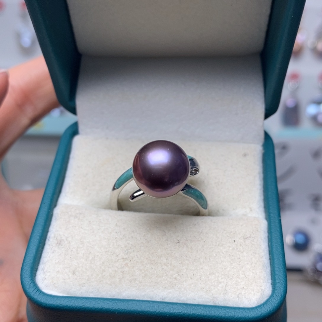 淡水珍珠其它合金