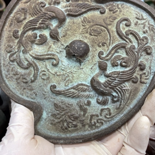 工艺品哈哈哈哈哈哈哈哈哈哈哈