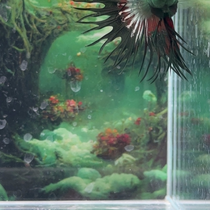 斗鱼哈哈我们要在我们身边