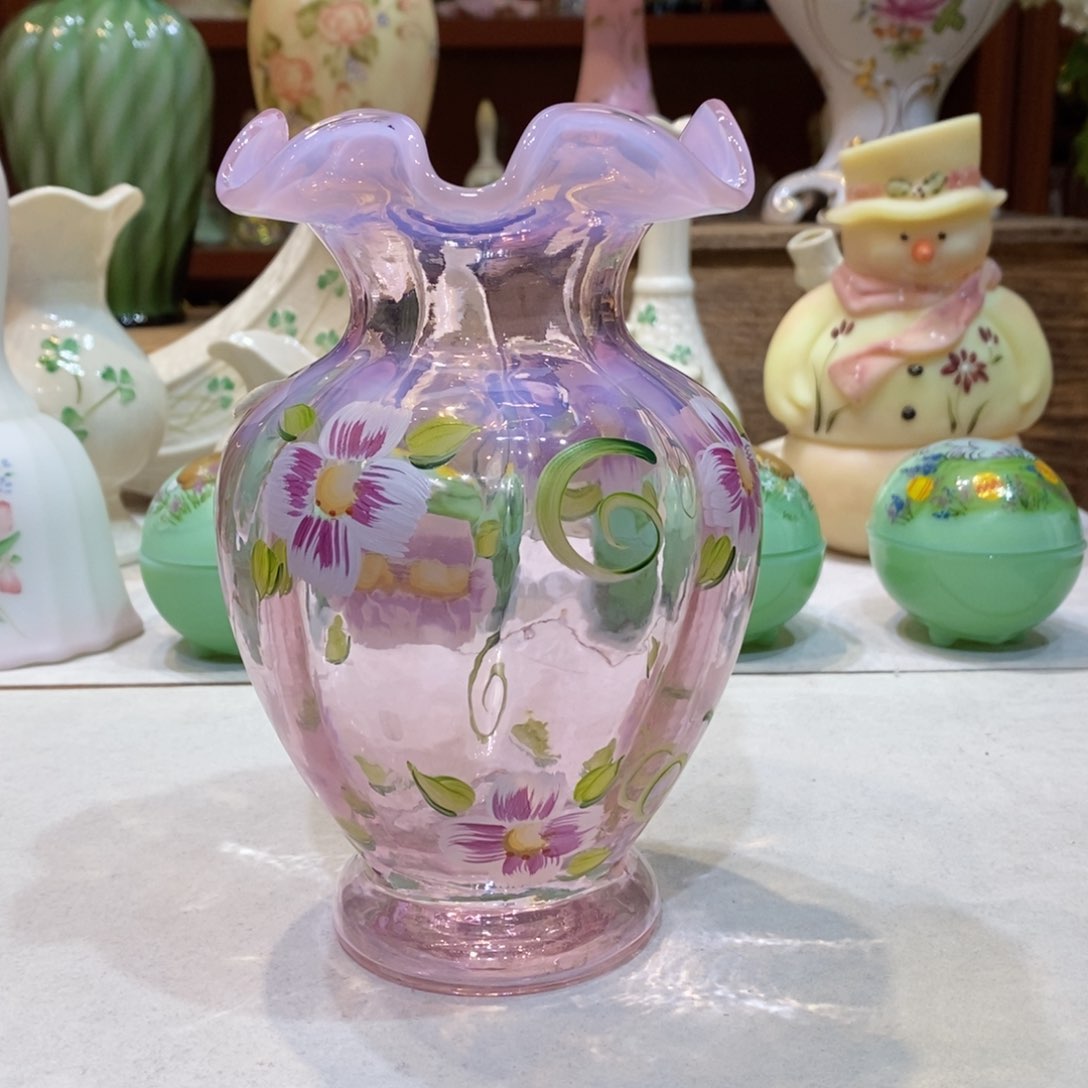 瓷片美呀呀呀呀呀呀呀呀呀