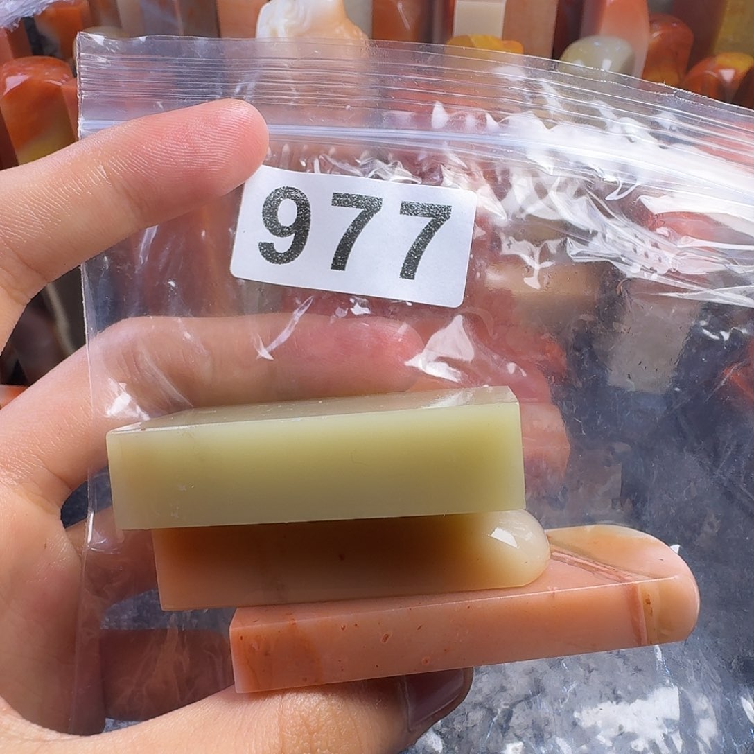 老挝石用****2nkkkkkkmmm