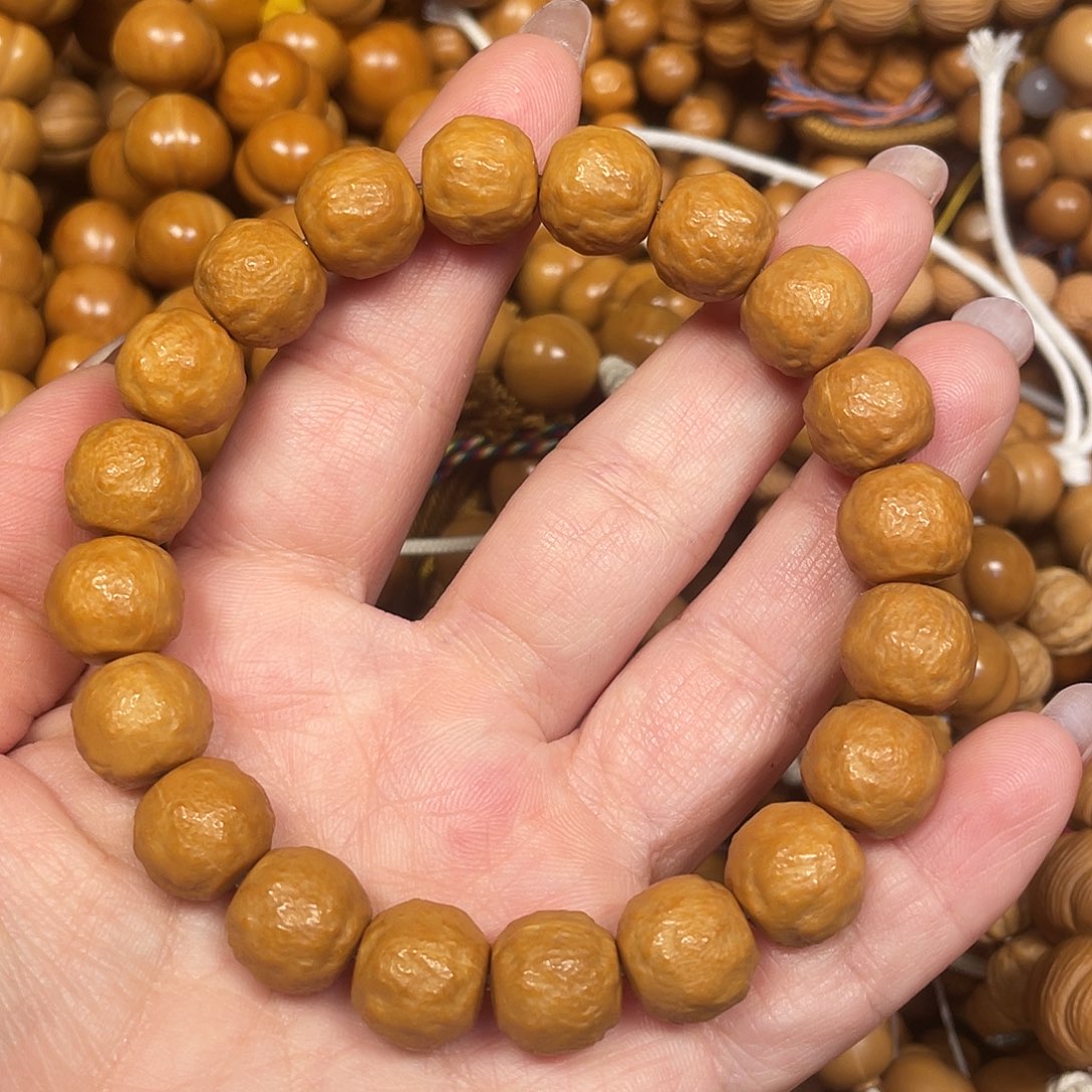 闻**迩全品橘皮。             