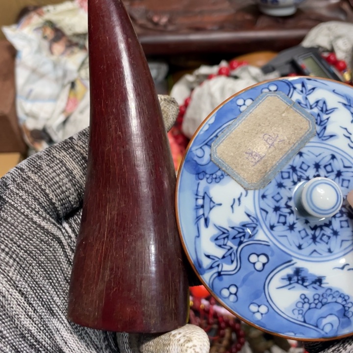 紫砂陶瓷艺术陶瓷艺术陶瓷艺术