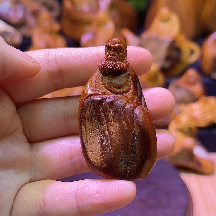 柏木（崖柏）88888888588885