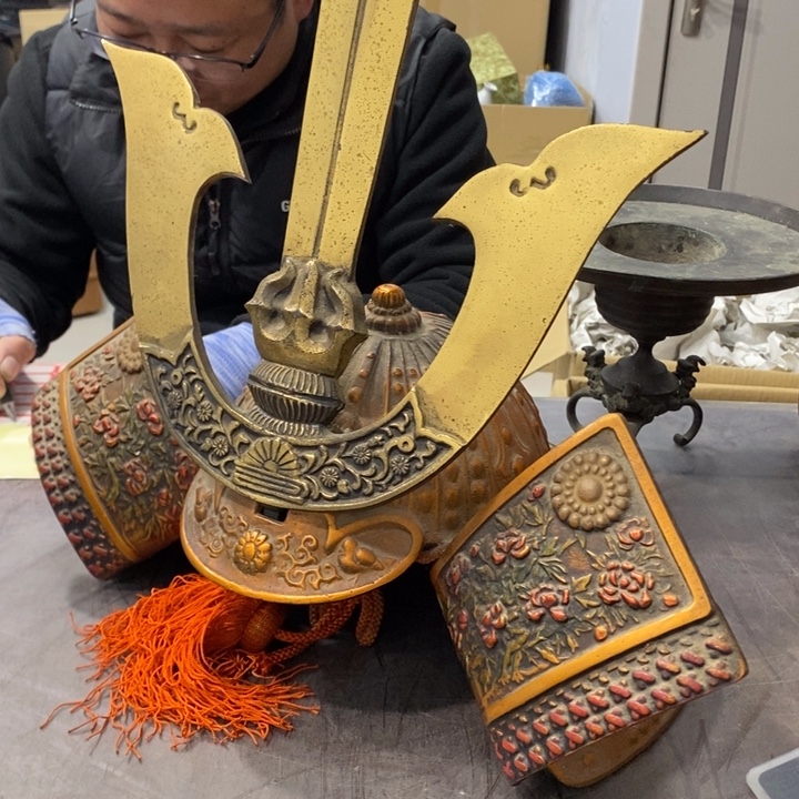 金***生工艺品哈哈哈哈哈哈