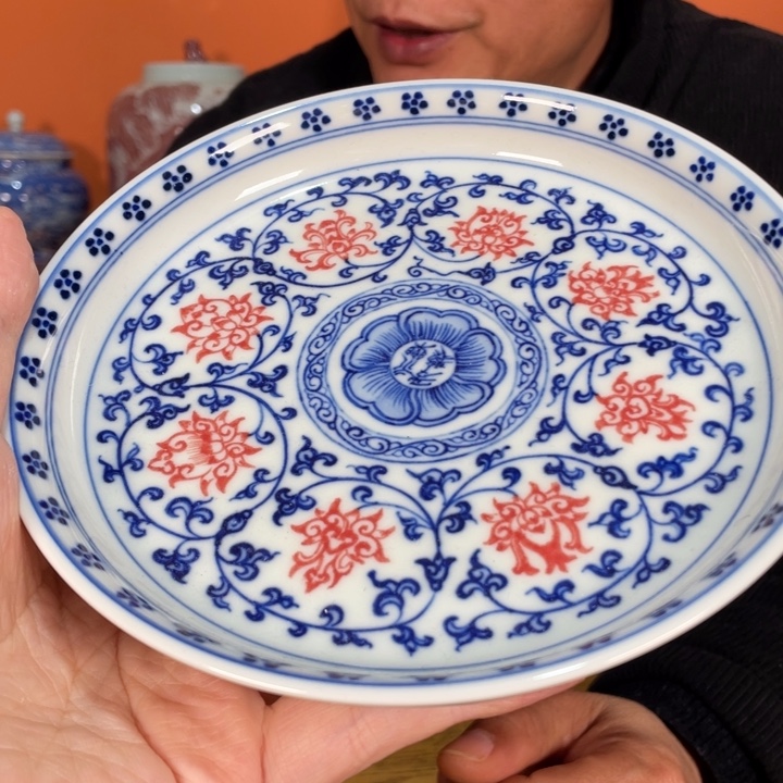 福利来啦，福利来啦杯