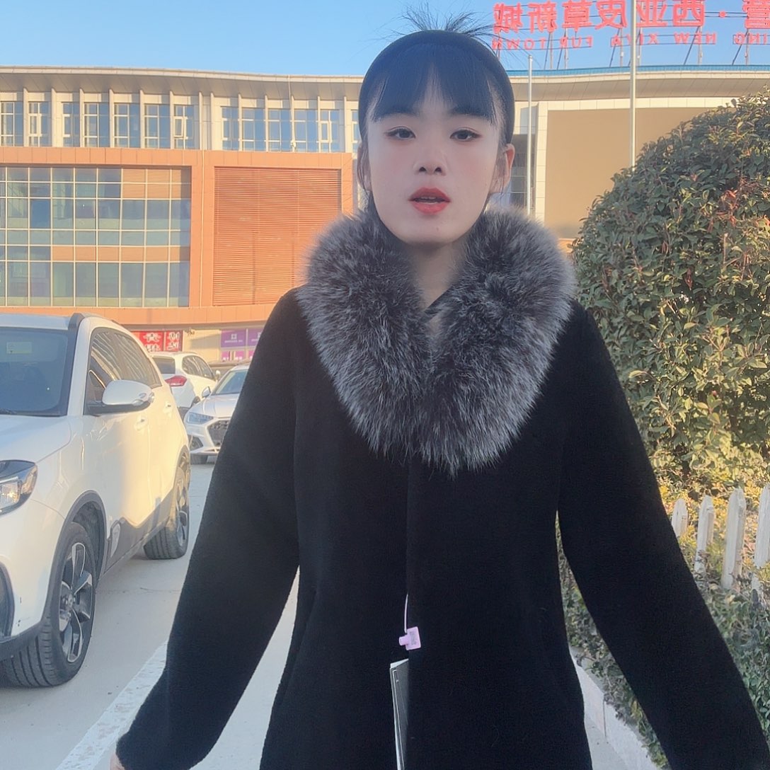 米兜88888888888888