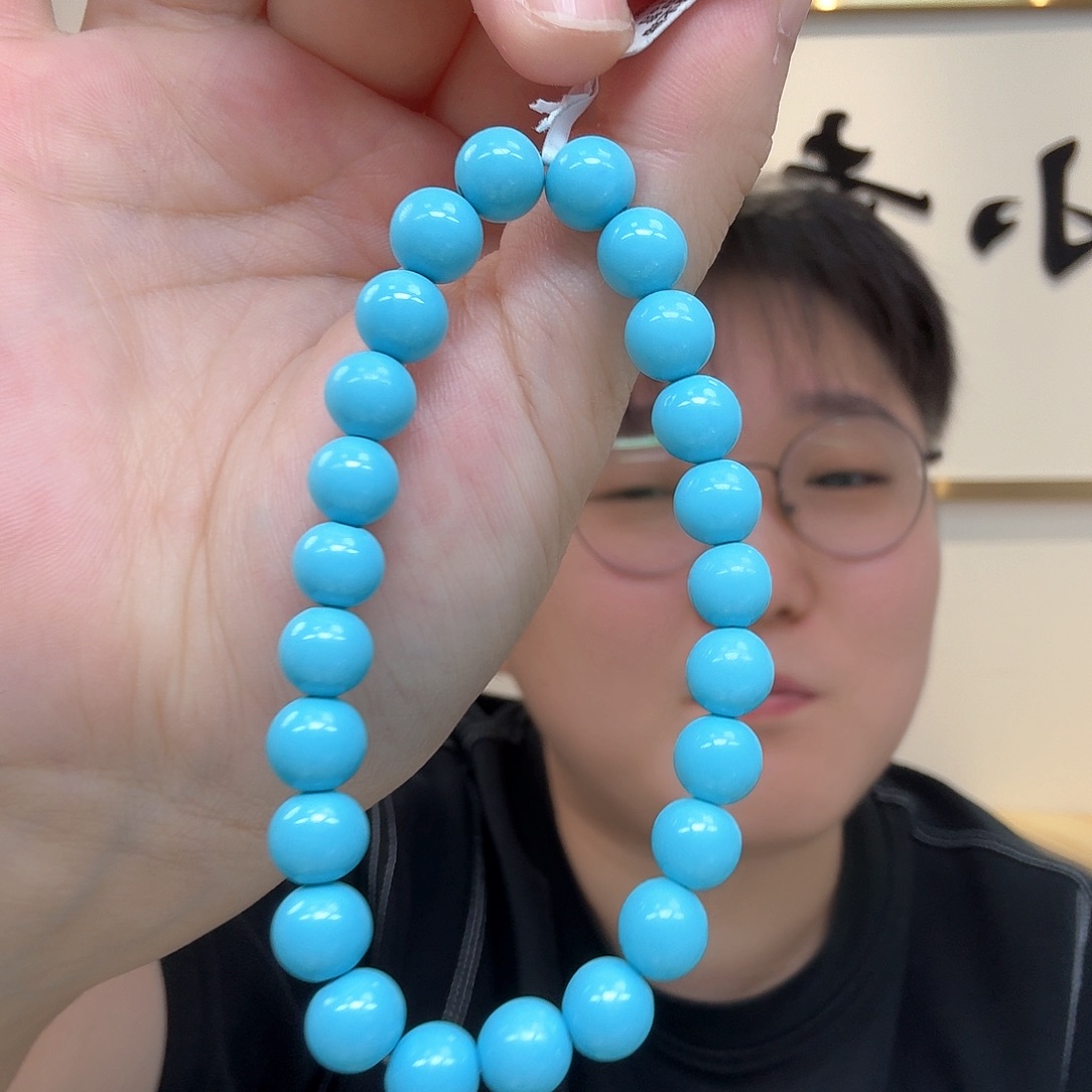 绿松石未镶嵌珠宝奇石626