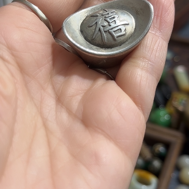 五***哥黄杨木感谢支持合作愉快谢谢