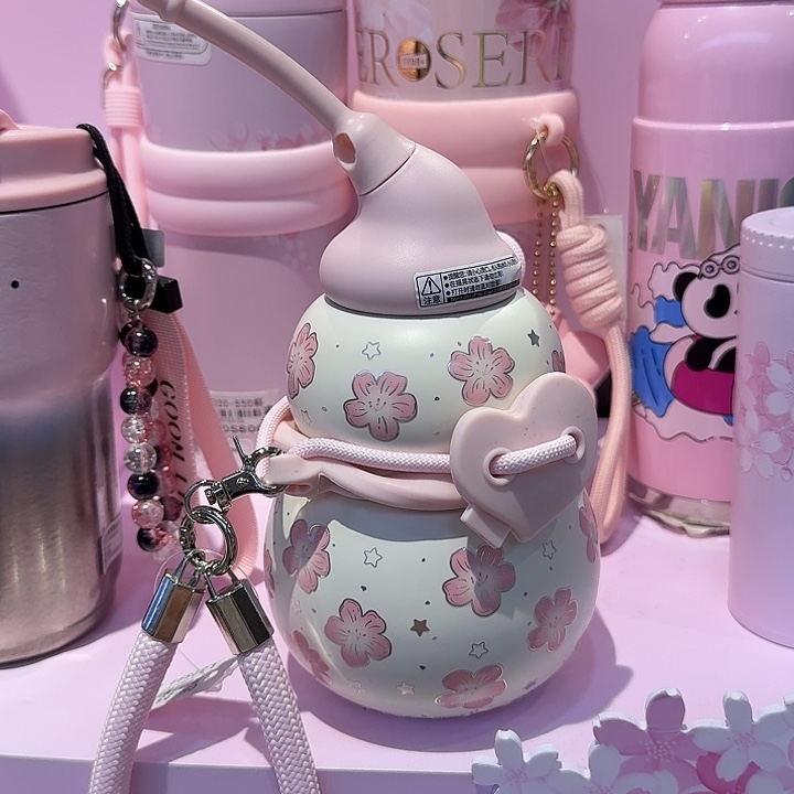 布艺铁合金默认微瑕特价不退换